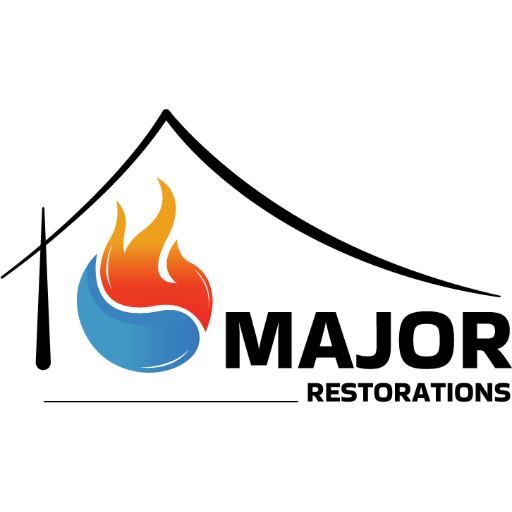 Major Restoration